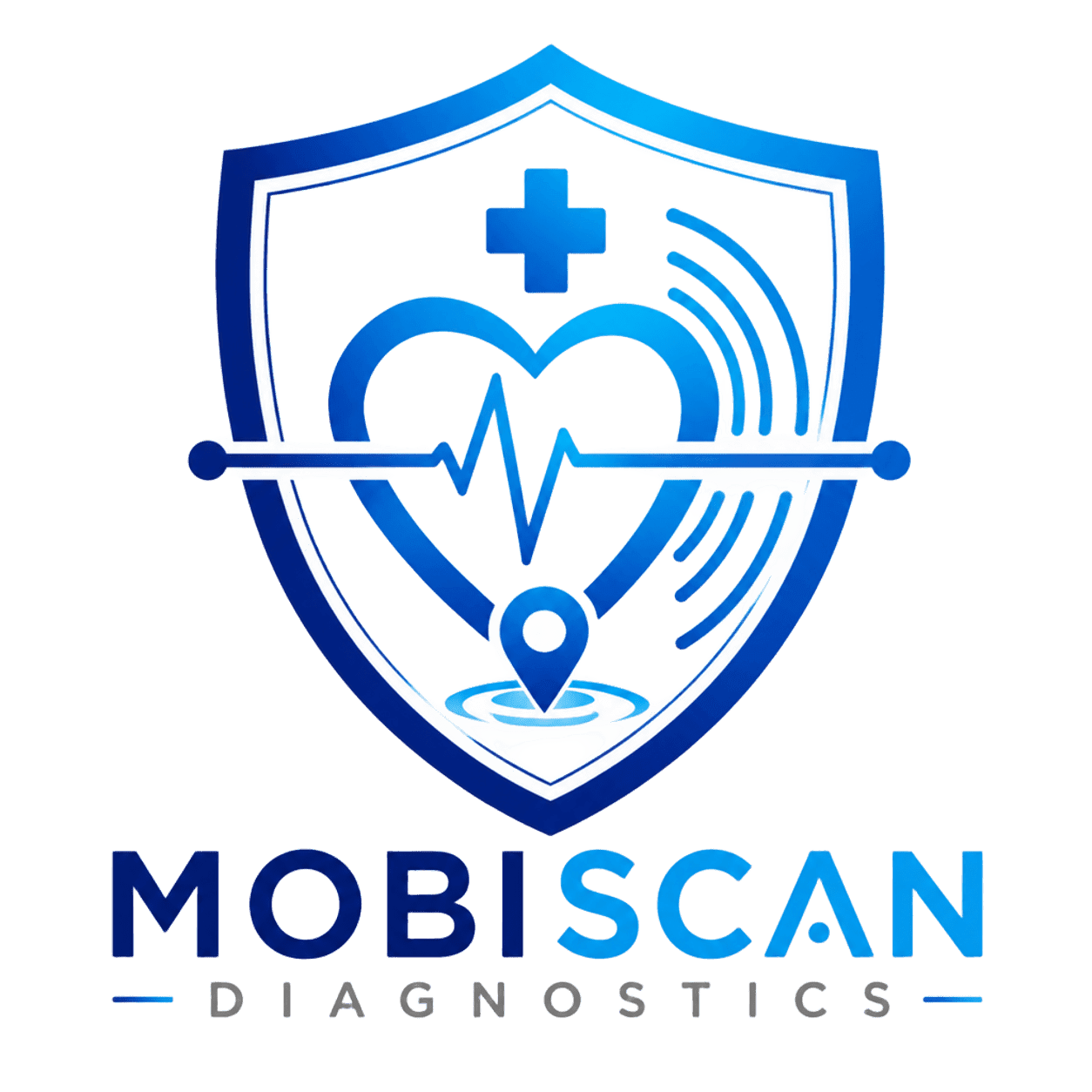 MobiScan Diagnostics