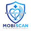 MobiScan Diagnostics