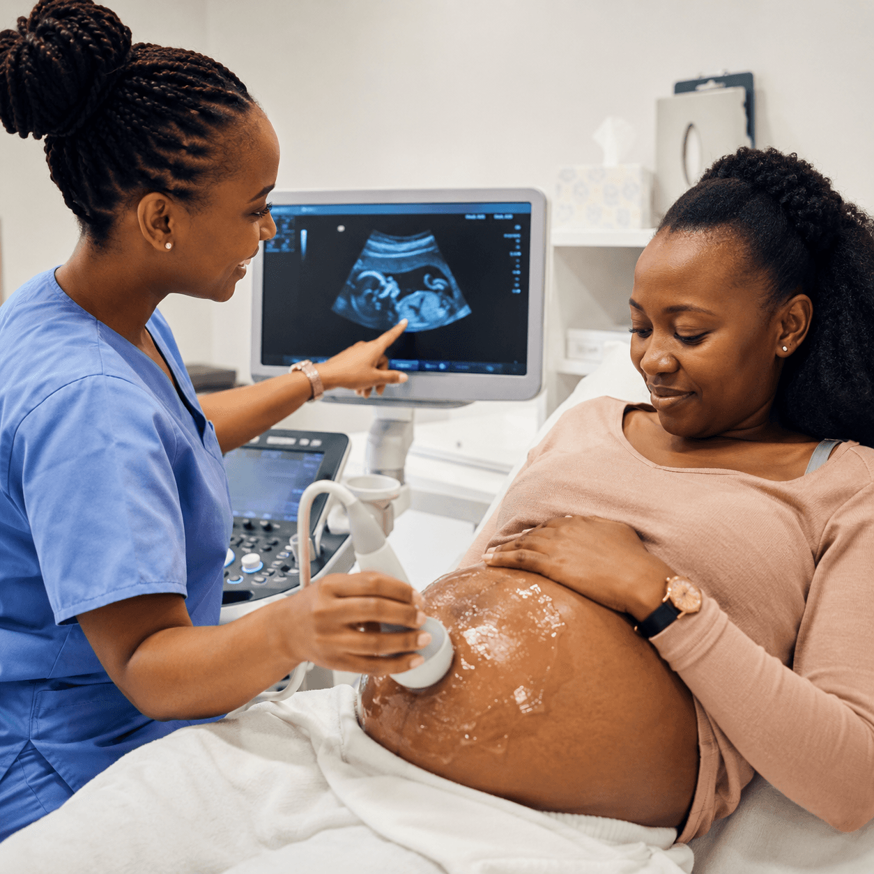 Healthcare Image 2