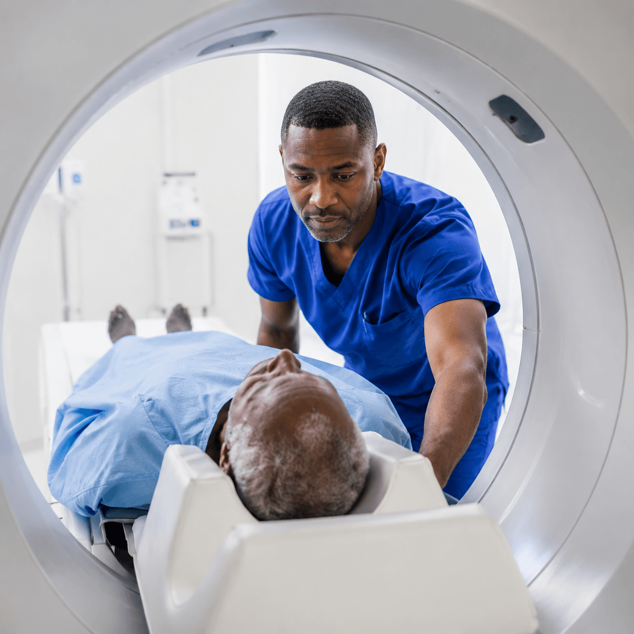 Healthcare Image