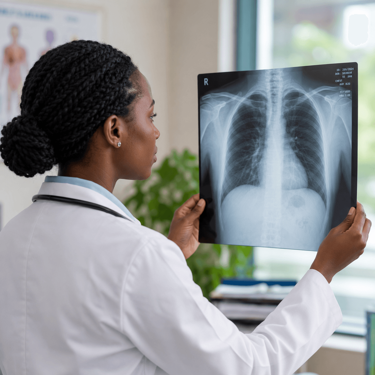 Healthcare Image 3